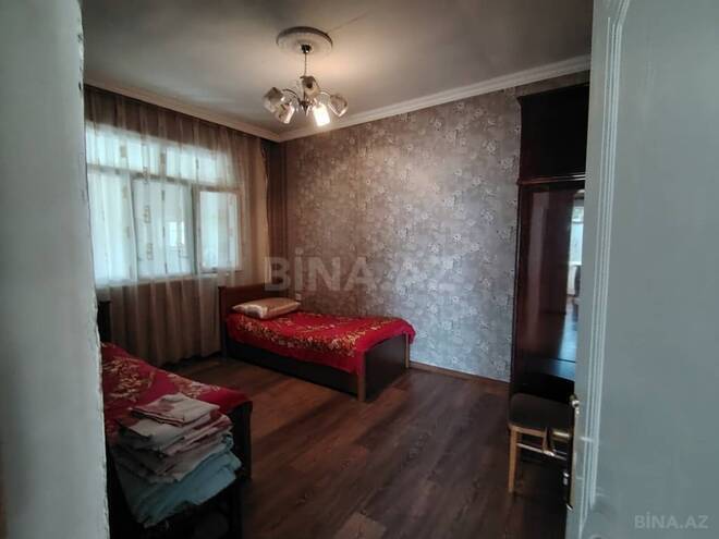 Satılır 5 otaqlı həyət evi/bağ evi 120 m², photo 15 from 31
