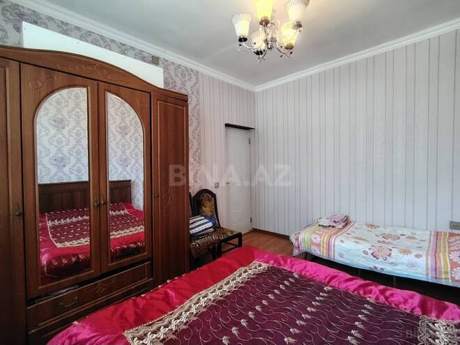Satılır 5 otaqlı həyət evi/bağ evi 120 m², photo 24 from 31