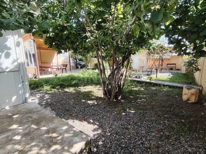 Satılır 5 otaqlı həyət evi/bağ evi 120 m², photo 7 from 31
