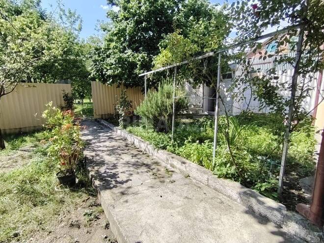 Satılır 5 otaqlı həyət evi/bağ evi 120 m², photo 6 from 31