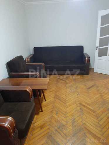 Сдаётся 2-комн. вторичка 65 м², м. Гянджлик, photo 5 from 11