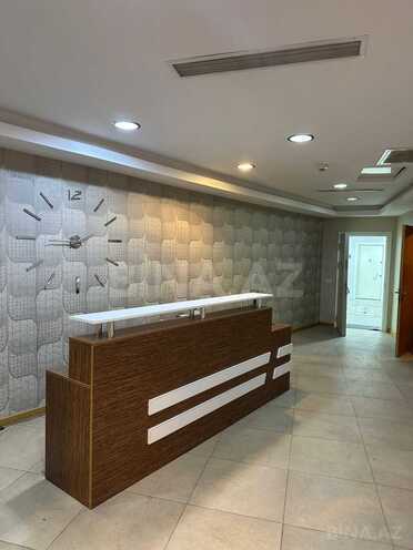 Сдаётся 6-комн. офис 230 м², Наримановский  р., photo 12 from 13