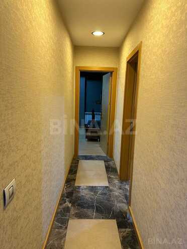 Сдаётся 6-комн. офис 230 м², Наримановский  р., photo 8 from 13