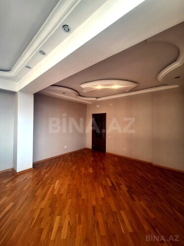 Продаётся 2-комн. новостройка 90 м², м. Иншаатчылар, photo 6 from 19