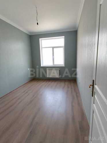 Satılır 4 otaqlı yeni tikili 105 m², photo 4 from 14