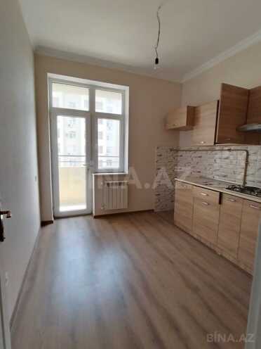 Satılır 4 otaqlı yeni tikili 105 m², photo 5 from 14