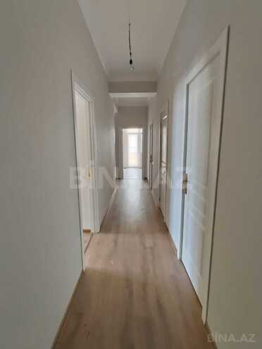 Satılır 4 otaqlı yeni tikili 105 m², photo 13 from 14