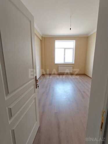 Satılır 4 otaqlı yeni tikili 105 m², photo 8 from 14