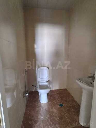 Satılır 4 otaqlı yeni tikili 105 m², photo 12 from 14