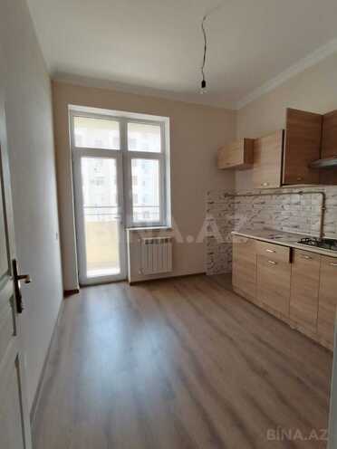 Satılır 4 otaqlı yeni tikili 105 m², photo 11 from 14