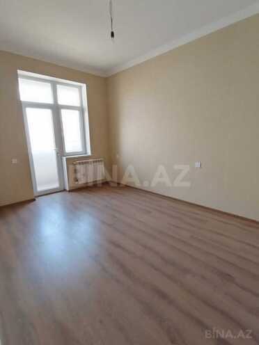 Satılır 4 otaqlı yeni tikili 105 m², photo 10 from 14