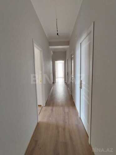 Satılır 4 otaqlı yeni tikili 105 m², photo 6 from 14