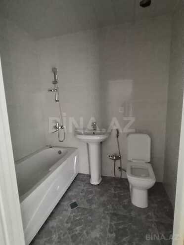 Satılır 4 otaqlı yeni tikili 105 m², photo 7 from 14