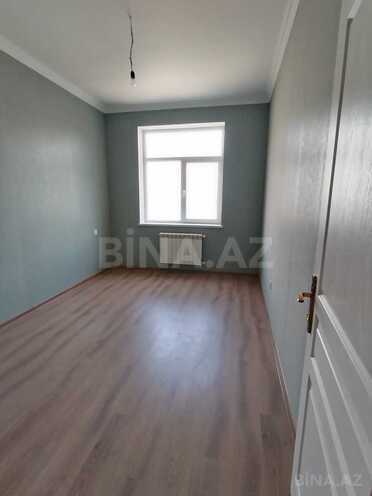 Satılır 4 otaqlı yeni tikili 105 m², photo 9 from 14