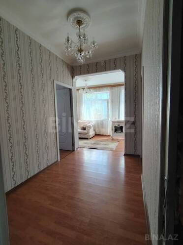 Satılır 5 otaqlı həyət evi/bağ evi 120 m², photo 11 from 31