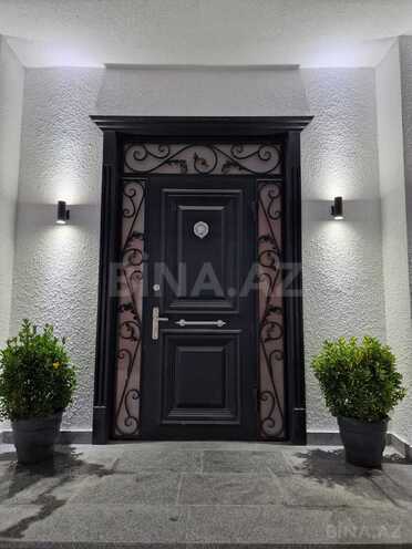 Satılır 6 otaqlı həyət evi/bağ evi 280 m², Biləcəri q., photo 11 from 24