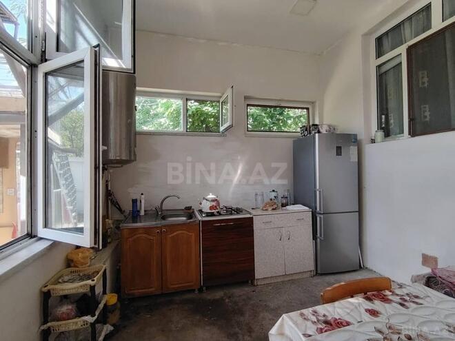 Satılır 5 otaqlı həyət evi/bağ evi 120 m², photo 18 from 31