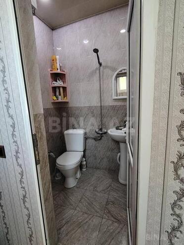 Satılır 5 otaqlı həyət evi/bağ evi 120 m², photo 22 from 31