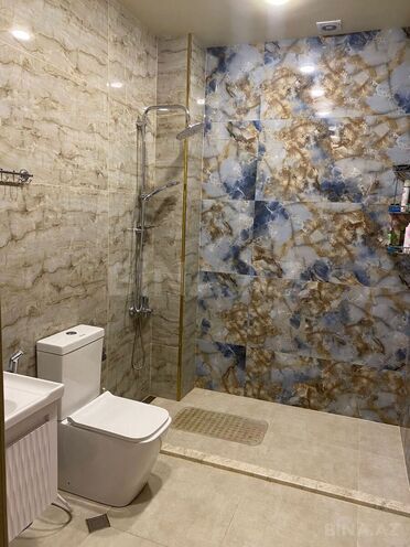 Satılır 6 otaqlı həyət evi/bağ evi 280 m², Biləcəri q., photo 21 from 24
