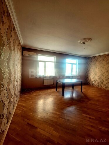 Продаётся 2-комн. новостройка 90 м², м. Иншаатчылар, photo 10 from 19