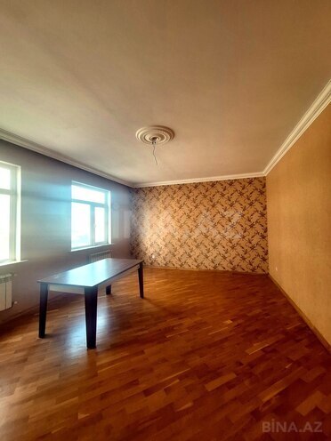 Продаётся 2-комн. новостройка 90 м², м. Иншаатчылар, photo 9 from 19