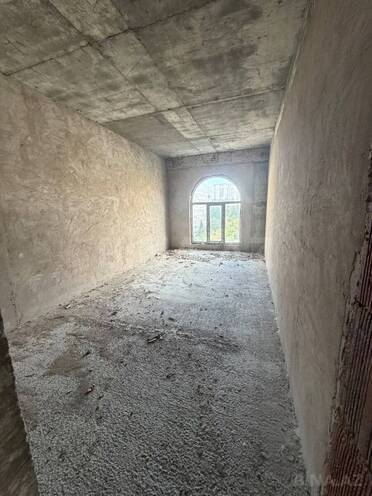 Satılır 4 otaqlı yeni tikili 170 m², Memar Əcəmi m., photo 8 from 21