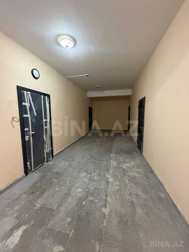 Satılır 4 otaqlı yeni tikili 170 m², Memar Əcəmi m., photo 16 from 21