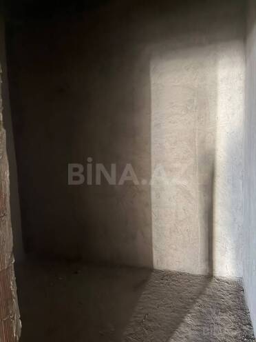 Satılır 4 otaqlı yeni tikili 170 m², Memar Əcəmi m., photo 14 from 21