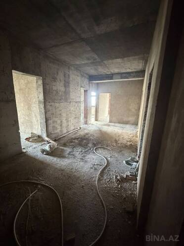 Satılır 4 otaqlı yeni tikili 170 m², Memar Əcəmi m., photo 5 from 21