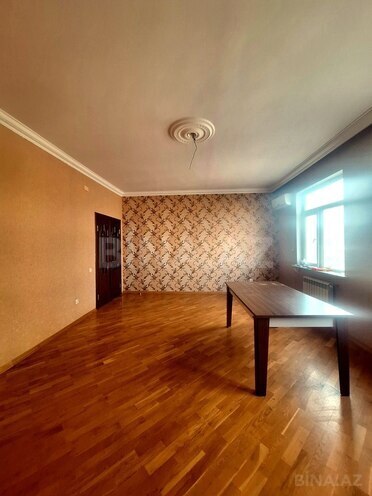 Продаётся 2-комн. новостройка 90 м², м. Иншаатчылар, photo 8 from 19
