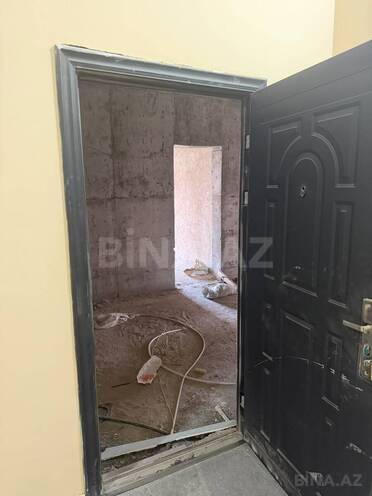 Satılır 4 otaqlı yeni tikili 170 m², Memar Əcəmi m., photo 11 from 21