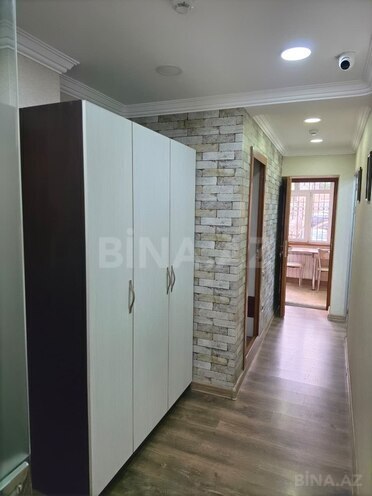 Сдаётся  объект 71 м², м. Элмляр Академиясы, photo 9 from 22