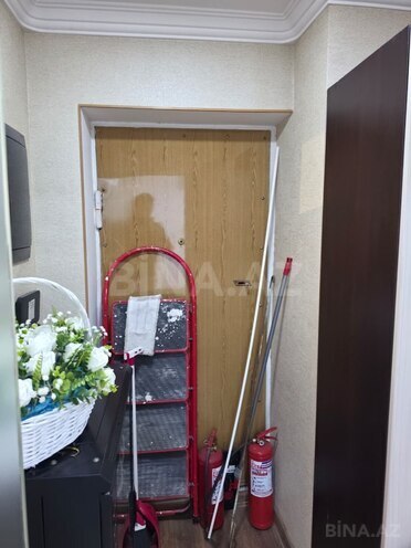 Сдаётся  объект 71 м², м. Элмляр Академиясы, photo 18 from 22