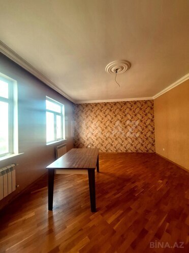Продаётся 2-комн. новостройка 90 м², м. Иншаатчылар, photo 11 from 19
