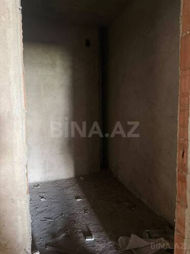 Satılır 4 otaqlı yeni tikili 170 m², Memar Əcəmi m., photo 13 from 21