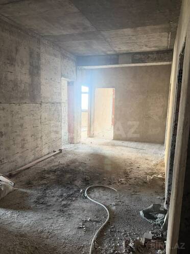 Satılır 4 otaqlı yeni tikili 170 m², Memar Əcəmi m., photo 7 from 21