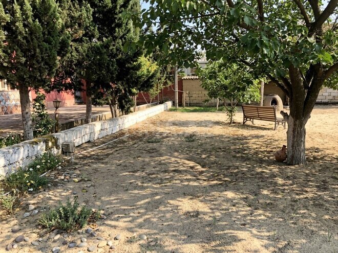 Satılır  torpaq 5 sot, Görədil q., photo 4 from 7