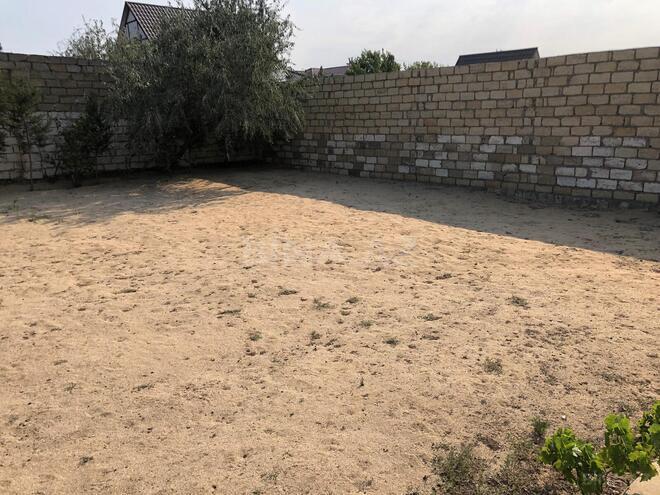 Satılır  torpaq 5 sot, Görədil q., photo 6 from 7