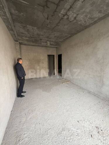 Satılır 4 otaqlı yeni tikili 170 m², Memar Əcəmi m., photo 10 from 21