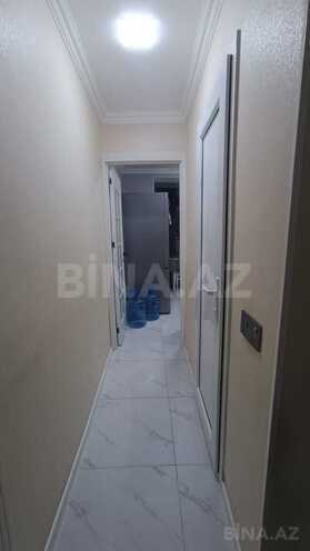 Продаётся 3-комн. вторичка 104 м², м. Иншаатчылар, photo 22 from 30