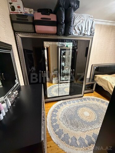 Продаётся 2-комн. вторичка 45 м², м. Мемар Аджеми, photo 5 from 21