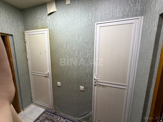Продаётся 2-комн. вторичка 45 м², м. Мемар Аджеми, photo 12 from 21