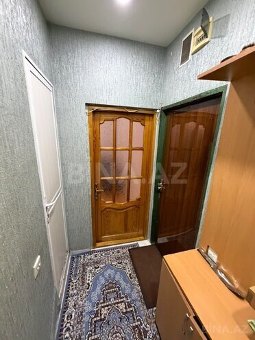 Продаётся 2-комн. вторичка 45 м², м. Мемар Аджеми, photo 11 from 21