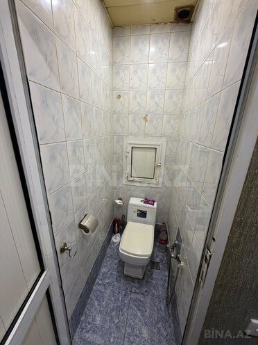 Продаётся 2-комн. вторичка 45 м², м. Мемар Аджеми, photo 10 from 21