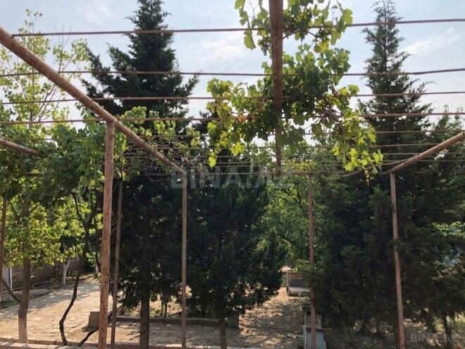 Satılır  torpaq 5 sot, Görədil q., photo 1 from 7