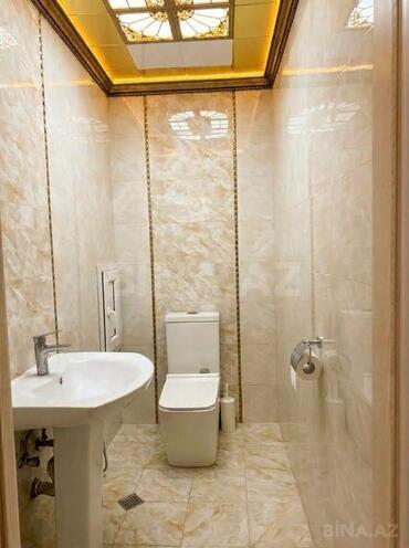 Продаётся 3-комн. новостройка 83 м², пос. 7-ой мкр, photo 11 from 13