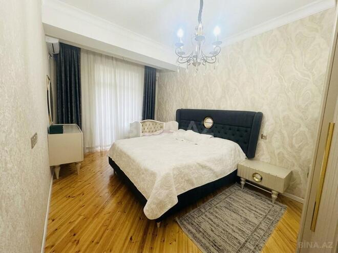 Продаётся 3-комн. новостройка 83 м², пос. 7-ой мкр, photo 8 from 13