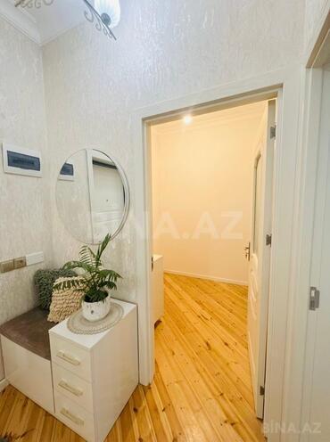 Продаётся 3-комн. новостройка 83 м², пос. 7-ой мкр, photo 10 from 13