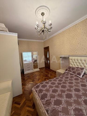 Продаётся 3-комн. новостройка 85 м², пос. Старые Гюнешли, photo 10 from 17