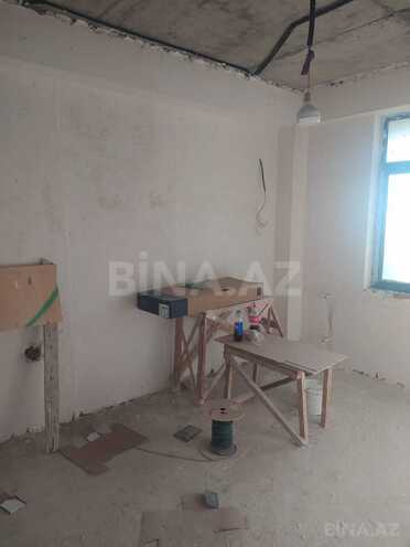 Продается 2-комн. новостройка 57 м², Сураханский  р., photo 8 from 9